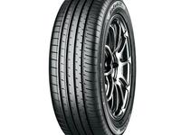 Yokohama 225/55R17 97V AE61Afor50 300 тг. в Алматы