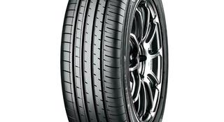 Yokohama 225/55R17 97V AE61Aүшін50 300 тг. в Алматы