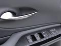 Lexus ES 250 F Sport Design 2025 годаүшін31 203 900 тг. в Шымкент – фото 21