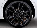 Lexus ES 250 F Sport Design 2025 годаүшін31 203 900 тг. в Шымкент – фото 17