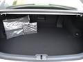 Lexus ES 250 F Sport Design 2025 годаүшін31 203 900 тг. в Шымкент – фото 10
