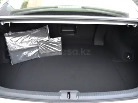 Lexus ES 250 F Sport Design 2025 года за 31 203 900 тг. в Шымкент – фото 10