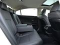 Lexus ES 250 F Sport Design 2025 годаүшін31 203 900 тг. в Шымкент – фото 7