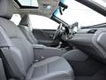 Lexus ES 250 F Sport Design 2025 годаүшін31 203 900 тг. в Шымкент – фото 6
