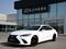 Lexus ES 250 F Sport Design 2025 года за 31 203 900 тг. в Шымкент
