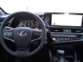 Lexus ES 250 F Sport Design 2025 годаүшін31 203 900 тг. в Шымкент – фото 9