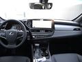 Lexus ES 250 F Sport Design 2025 годаүшін31 203 900 тг. в Шымкент – фото 8