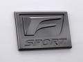 Lexus ES 250 F Sport Design 2025 годаүшін31 203 900 тг. в Шымкент – фото 25
