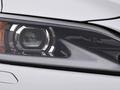 Lexus ES 250 F Sport Design 2025 годаүшін31 203 900 тг. в Шымкент – фото 26