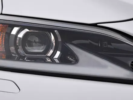 Lexus ES 250 F Sport Design 2025 года за 31 203 900 тг. в Шымкент – фото 26