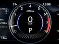 Lexus ES 250 F Sport Design 2025 годаүшін31 203 900 тг. в Шымкент – фото 14