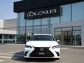 Lexus ES 250 F Sport Design 2025 годаүшін31 203 900 тг. в Шымкент – фото 5