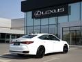Lexus ES 250 F Sport Design 2025 годаүшін31 203 900 тг. в Шымкент – фото 19