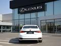 Lexus ES 250 F Sport Design 2025 годаүшін31 203 900 тг. в Шымкент – фото 4