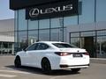 Lexus ES 250 F Sport Design 2025 годаүшін31 203 900 тг. в Шымкент – фото 2