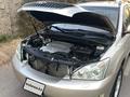 Lexus RX 350 2006 года за 7 800 000 тг. в Астана – фото 3