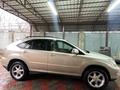 Lexus RX 350 2006 года за 7 800 000 тг. в Астана – фото 9