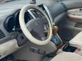 Lexus RX 350 2006 года за 7 800 000 тг. в Астана – фото 11