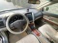 Lexus RX 350 2006 года за 7 800 000 тг. в Астана – фото 12