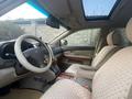 Lexus RX 350 2006 года за 7 800 000 тг. в Астана – фото 14