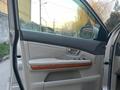 Lexus RX 350 2006 года за 7 800 000 тг. в Астана – фото 15