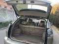 Lexus RX 350 2006 года за 7 800 000 тг. в Астана – фото 18