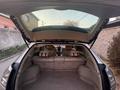 Lexus RX 350 2006 года за 7 800 000 тг. в Астана – фото 19
