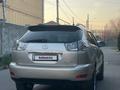Lexus RX 350 2006 года за 7 800 000 тг. в Астана – фото 2