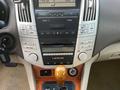 Lexus RX 350 2006 года за 7 800 000 тг. в Астана – фото 20