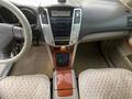 Lexus RX 350 2006 года за 7 800 000 тг. в Астана – фото 21