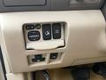 Lexus RX 350 2006 года за 7 800 000 тг. в Астана – фото 22