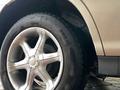 Lexus RX 350 2006 года за 7 800 000 тг. в Астана – фото 24
