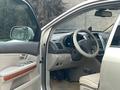Lexus RX 350 2006 года за 7 800 000 тг. в Астана – фото 10