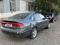 Mazda 626 1992 года за 750 000 тг. в Жезказган – фото 3