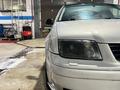 Volkswagen Bora 1999 года за 2 600 000 тг. в Астана – фото 9