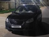 Datsun on-DO 2015 года за 2 200 000 тг. в Актау – фото 2