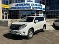 Toyota Land Cruiser Prado 2014 годаүшін16 800 000 тг. в Уральск – фото 2