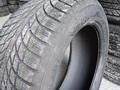 KUMHO 205/65 R15 99T WI51 XL за 30 000 тг. в Алматы – фото 2