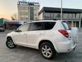 Toyota RAV4 2006 года за 6 200 000 тг. в Шымкент – фото 12