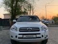 Toyota RAV4 2006 года за 6 200 000 тг. в Шымкент – фото 2