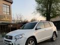 Toyota RAV4 2006 года за 6 200 000 тг. в Шымкент – фото 8