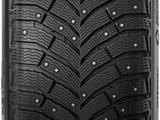 Michelin X-ice north за 1 750 000 тг. в Семей