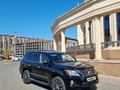 Lexus LX 570 2015 года за 33 000 000 тг. в Атырау