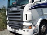 Scania  4-Series 2008 года за 20 500 000 тг. в Алматы – фото 2