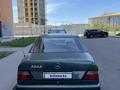 Mercedes-Benz E 230 1991 годаүшін1 900 000 тг. в Астана – фото 6