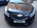 Chevrolet Cruze 2013 года за 4 000 000 тг. в Павлодар