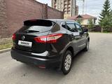 Nissan Qashqai 2015 года за 7 200 000 тг. в Кокшетау – фото 5