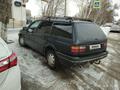 Volkswagen Passat 1991 года за 900 000 тг. в Уральск