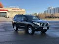 Toyota Land Cruiser Prado 2014 годаүшін15 300 000 тг. в Астана – фото 3