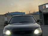 ВАЗ (Lada) Priora 2170 2011 года за 1 700 000 тг. в Караганда – фото 2